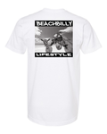 OG Goats Tee