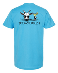 Margarita Goat Tee