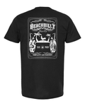 Surfs Up Tee