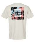 Cali Billy Tee
