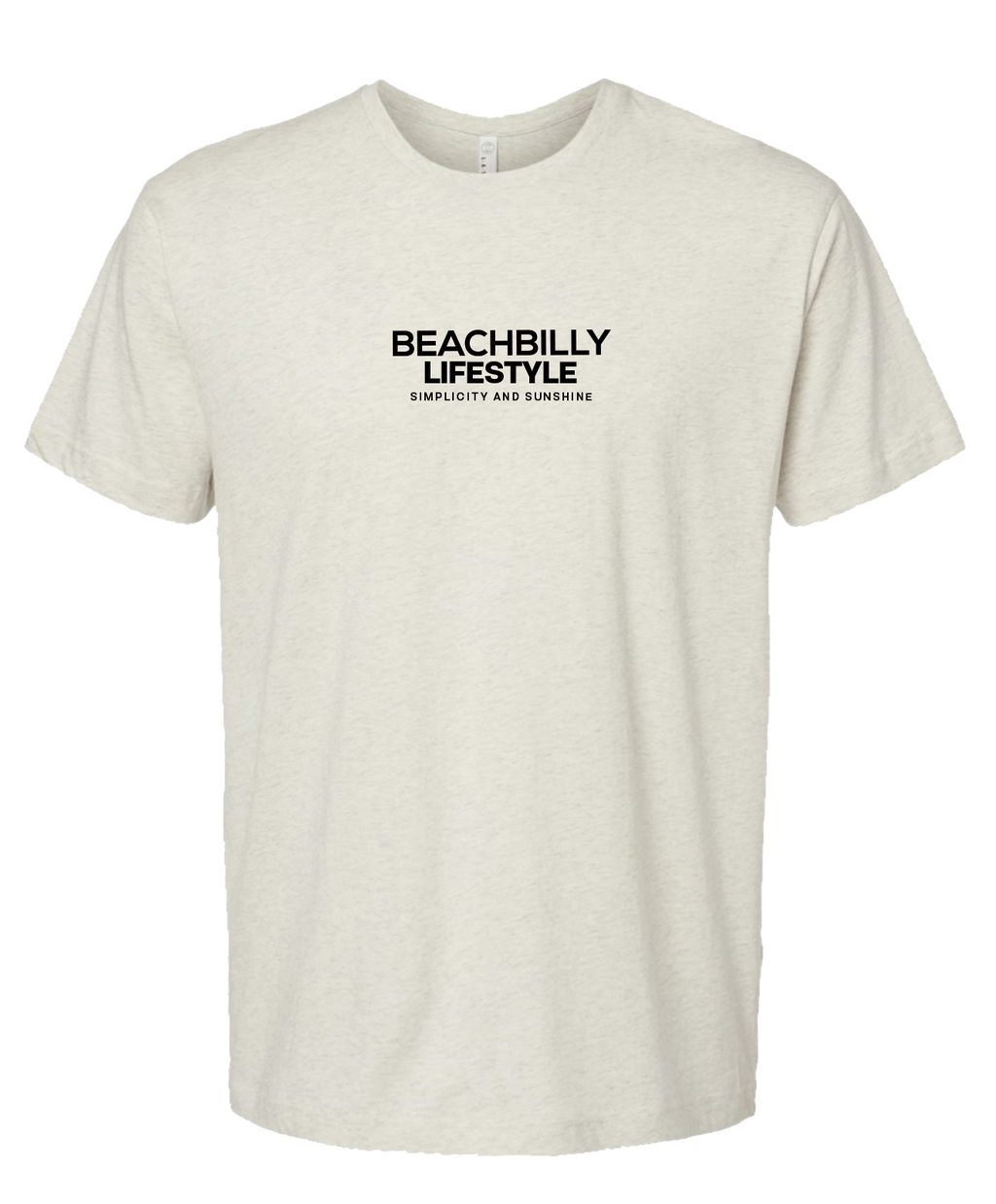 Cali Billy Tee