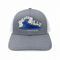 Beachbilly Logo Hat