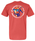 Cool Billy Tee