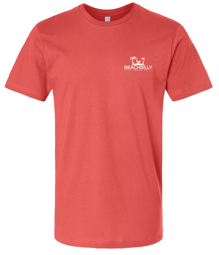 Cool Billy Tee