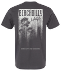 LA Billy Tee
