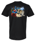 Lifestyle Tee