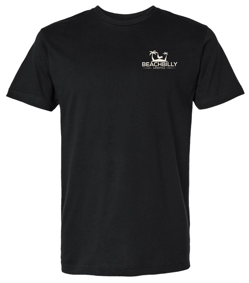 Lifestyle Tee