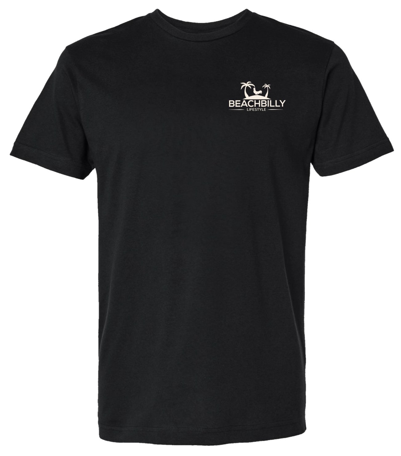 Lifestyle Tee