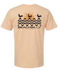Rooster Billy Tee