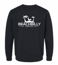 Basic Crewneck