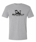 Logo Tee
