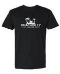 Basic Logo Tee