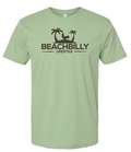 Sage Logo Tee