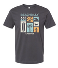 Icon Billy Tee