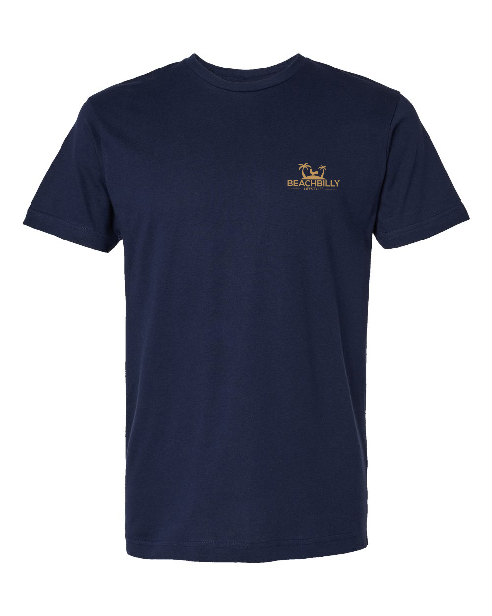 Gold Label Tee